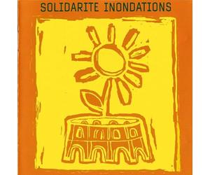 Sinistrés du Gard, Les - Solidarité Inondations