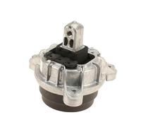 Sinistro 22117582317 22116876759 Destro 22117582318 22116876760 Supporto Motore Per Serie 3 G20 G21 320D Kit di montaggio(22116876760)