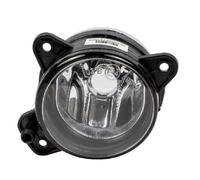 Sinistro Alogeno Faro Fendinebbia Lampada per VW Crafter 2006+6H0941700B