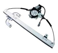 Sinistro Alzacristallo Destro Per Chery A1 Face 2005 2006 2007 2008 2009 2010 2011 2012 2013 S12 Alzacristalli Anteriore E Posteriore S12-6104120BA