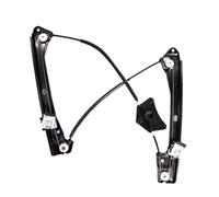 Sinistro Alzacristallo Destro Per VW Per JETTA 2010 2011 2012 2013 2014 2015 2016 2017 2018 Berlina Mk6 5C Alzacristalli Anteriore Sinistro O Destro 5C6837461 5C6837462E