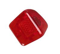 Sinistro Anteriore Riflettore Interno Coperchio Del Faro Ricambio Diretto