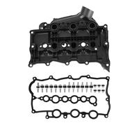 Sinistro Collettore for Land Rover Discovery Mk4 Range Sport L405 LR105956