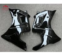 Sinistro Dx Carenatura Pancia Pannello Per Suzuki SV650S Ferro Sv 650 Ambo Lati