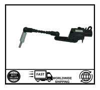 Sinistro Faro Anteriore Sensore di Livello 4 Perno per Audi A6 A7 VW Bora Golf V