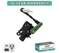 Sinistro Faro Livello Sensore 4H0941285G per Audi A6 S6 RS6 A7 RS7 A8 VW Phaeton