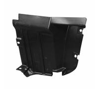 Sinistro FENDER Liner Anteriore Sezione Girocollo/Esteso/Regular Per 2017 2019