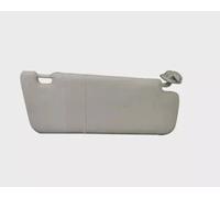 Sinistro Grigio Parasole Montaggio Per Suzuki Swift 2nd Gen 2011-2017