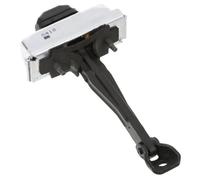 Sinistro limitatore Per Cadillac Flan Per GMC 84186138 Parti | Controllo Fermo Della Portiera Dell'auto, Cinghia Controllo Braccio Della Cerniera, Controllo Porta Laterale Anteriore