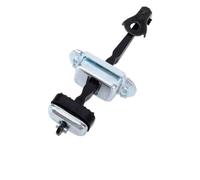 Sinistro limitatore Per CRV CR-V 2007-2011 | Dispositivo Controllo Della Portiera Dell'auto, Cinturino Braccio Cerniera, Controllo Della Porta, Anteriore