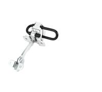 Sinistro limitatore Per Fiat Punto MK2 188 1999-2012 | Limitatore Fermo Della Cinghia Controllo Della Porta N. 51754187