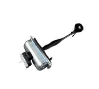 Sinistro limitatore Per Mondeo 2013- | DS73F27200CA DS73F23552CA Fermo Cinghia Di Controllo Porta Limitatore Arresto Cerniera Porta