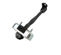 Sinistro limitatore Per TERRA Per CRUISER PRADO LC150 2010-2020 | E Per TOYOTA Fermaporta Per Auto Supporto Per Controllo Cinghia Controllo Braccio Cerniera 68610-60120 68630-60120