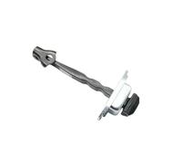 Sinistro limitatore Per Toyota Per RAV4 AXAH5 2019-2023 | Fermo Della Cinghia Controllo Dello Sportello Limite Inceppamento Cerniera Codice Articolo 686100R070 686300R070