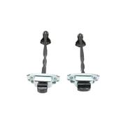 Sinistro limitatore Per Toyota Per RAV4 AXAH5 2019-2023 | Fermo Della Cinghia Controllo Dello Sportello Limite Inceppamento Cerniera Codice Articolo 686100R070 686300R070