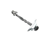 Sinistro limitatore Per Toyota Per RAV4 AXAH5 2019-2023 | Fermo Della Cinghia Controllo Dello Sportello Limite Inceppamento Cerniera Codice Articolo 686100R070 686300R070