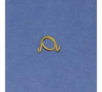 Sinistro Porta Chiavistello Sopra Centrale Molla 1973-1986 GM Chevy GMC Camion