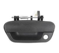 (Sinistro) Specchietti retrovisori regolabili per YAMAHA T-MAX560 (modello 2022-2024) con predisposizione