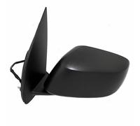 Sinistro Specchio Potenza/Riscaldato Le Modello Texture Per 2005 2010 Nissan