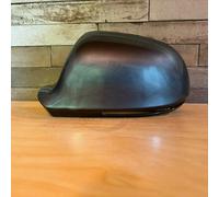 Sinistro wing mirror Tappo per Audi Q3 8U A8 D3 A6 C6 Monsoon Grigio LX7R