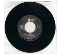 Sinitta - Sinitta - Cross My Broken Heart / Toy Boy (Remix) (7" Vinyl)