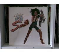 SINITTA - wicked LP