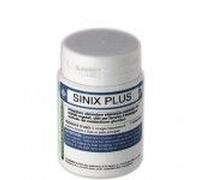 Sinix Plus Integratore 30 Compresse