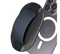 Sinjimoru M-SGrip (Navy)