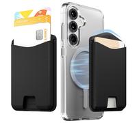 Sinjimoru M Vica Edge, Carbonio nero, Classico