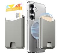 Sinjimoru M Vica Edge, grigio.