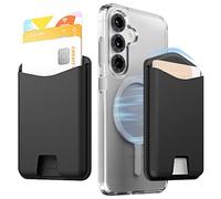 Sinjimoru M Vica Edge, Nero , Classico