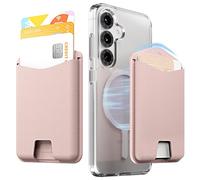 Sinjimoru M Vica Edge, Sabbia rosa