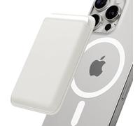 Sinjimoru M-Viica Basic Bianco