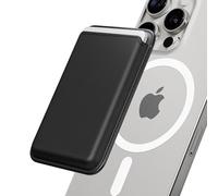 Sinjimoru M-Viica Basic Nero