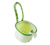 Sink Drain Strainer Basket - Adjustable Kitchen Food Catcher, Stainless Steel Waste Collector | Dormitory Hotel Restaurant Apartment Sink Protection Device, Removable Filter Mesh Catch Tray For Food P