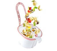 Sink Drain Strainer - Food Waste Collector Sink, Adjustable Kitchen Food Catcher, Sinks Foods Waste Collector | Vegetable Drain Shelf Sinks Storage Holder For Dormitory Hotel Restaurant Apartment