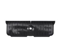 Sink Faucet Matte Splash Guard - Lavello in silicone Splash Matte | Manico antigoccia - Parti per compresse essiccazione - Porta spugna per interruttore bagno