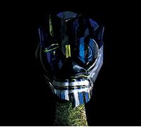 Sink Into the Midnight