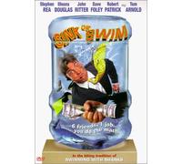 Sink or Swim (1998) / Movie