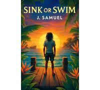 Sink or Swim
