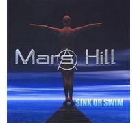 Sink Or Swim