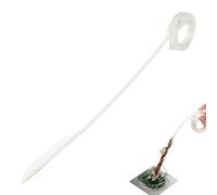 Sink Snake Drain Clog Remover | 43,2 cm Sink Drain Remover, Hair Snake Tool Drain Opener Sblocca il lavandino, doccia e vasca in pochi secondi