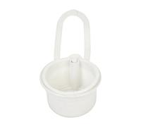 Sink Strainer Basket - Rubinetto Food Catcher | PP Drain Filter