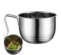 Sink Strainer Basket, Sink Food Catcher Strainer, Corner Sink Strainer Basket, Stainless Steel Dish Drainer Rack Organizer For Kitchen, Vegetable For Kichen Necessities At Home