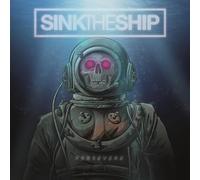 Sink The Ship - Persevere