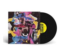 Neon Trees Sink Your Teeth (Vinyl LP) 12" Album