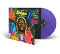 - Sinkane - We Belong (LP) (Vinile Colorato) (Edizione Limitata) - Vinile