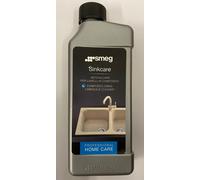 SINKCARE SMEG Anticalcare Lavelli in composito 904879