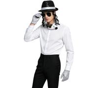Sinleey Costumi Ballo Degli Anni 80 E 90 Feste Tematiche | Componenti Festive Costumi E Accessori Tematici Vecchi Stili Abiti Disco Luminosi Attrezzature Festive Le Rappresentazioni