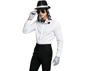 Sinleey Costumi Ballo Degli Anni 80 E 90 Feste Tematiche | Componenti Festive Costumi E Accessori Tematici Vecchi Stili Abiti Disco Luminosi Attrezzature Festive Le Rappresentazioni